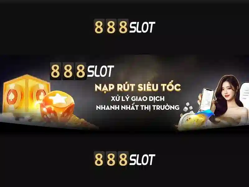 💎play vegas penny slots💎