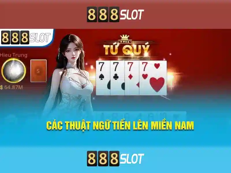 💎slot vervangen rijsenburg💎