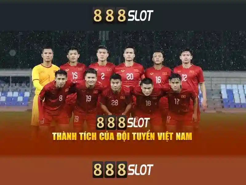💎slot deposit minimal 5000💎
