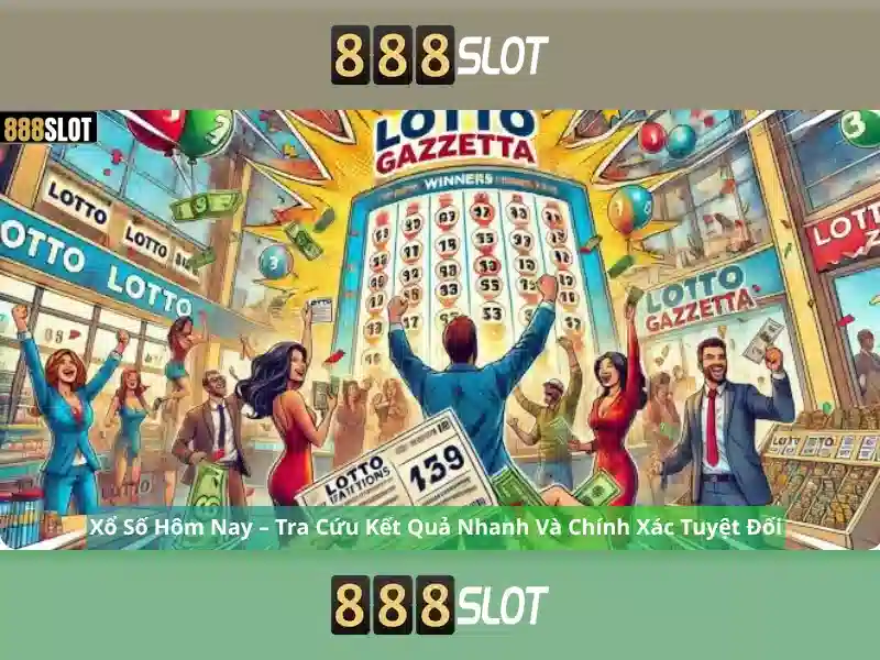 💎how to play diamond strike slot💎