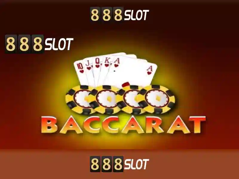 💎tỉ số nhà cái euro💎