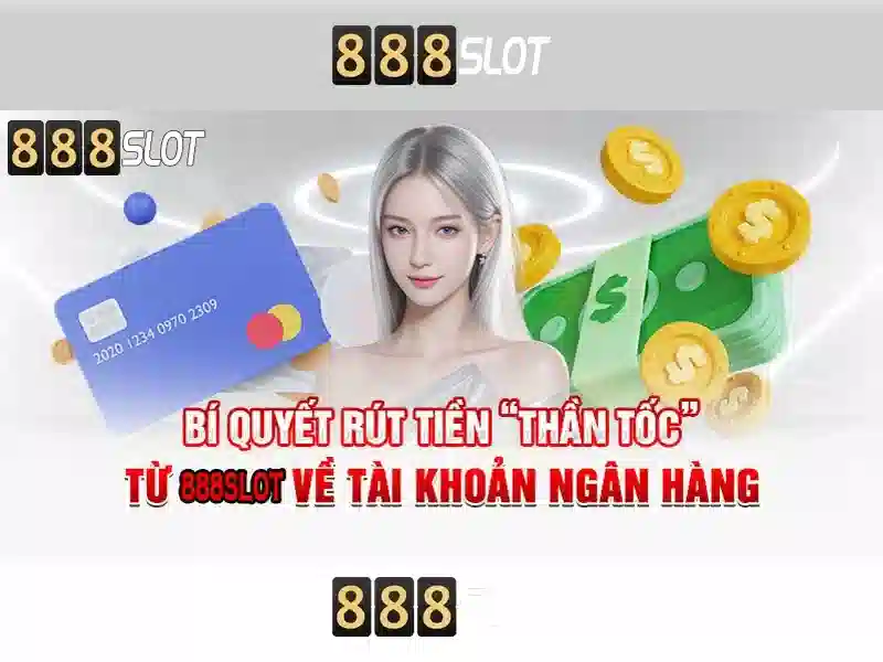 💎8xbet trang web cá cược hàng đầu💎