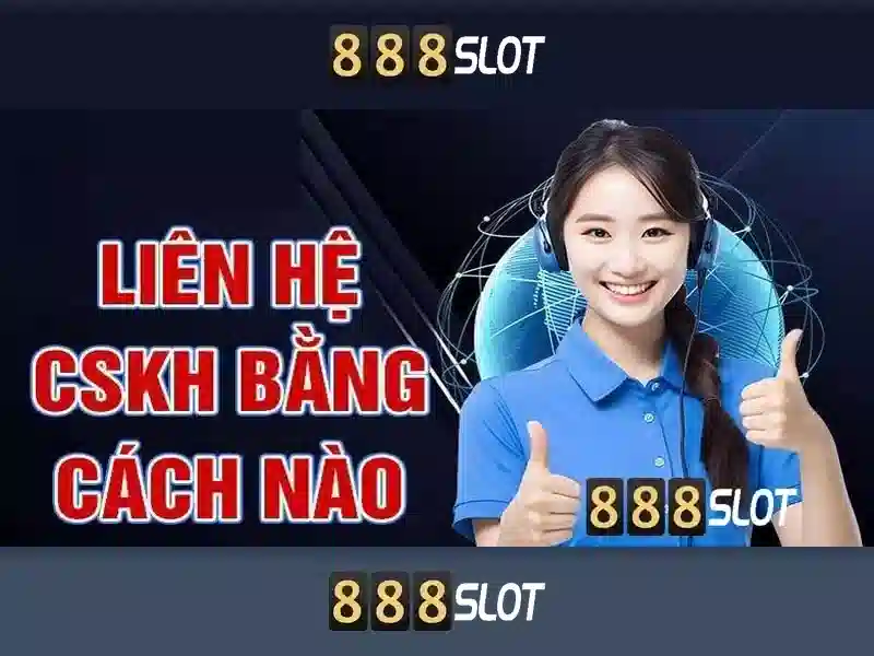 💎kèo nha cái anh vs ý💎