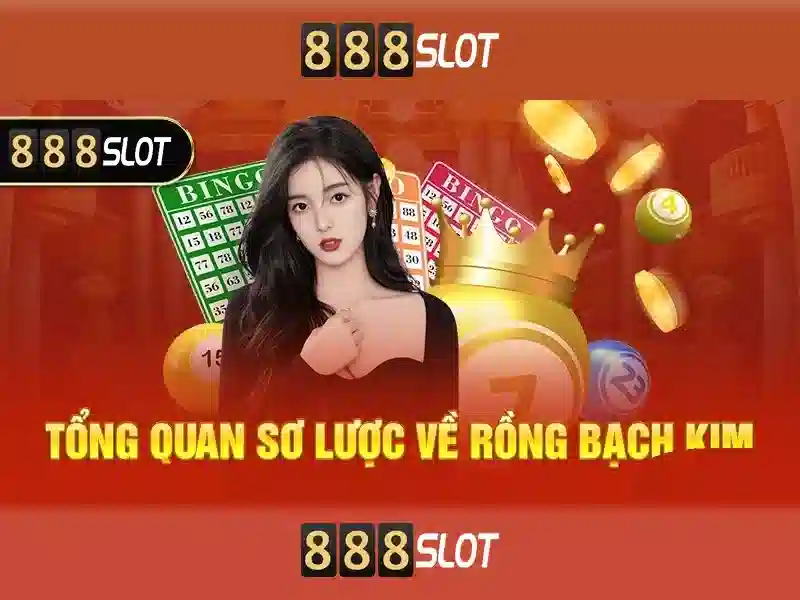 💎cryptocurrency online slots casinos💎