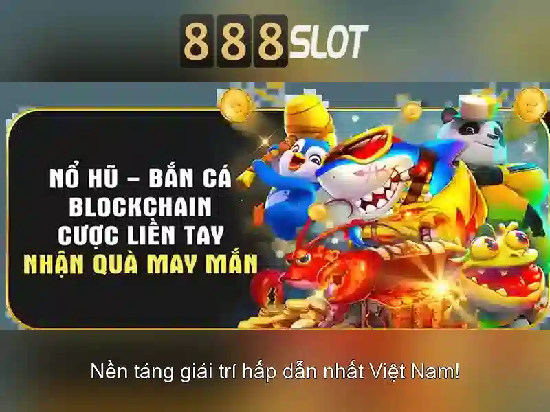 💎nhà cái fabet.ac💎