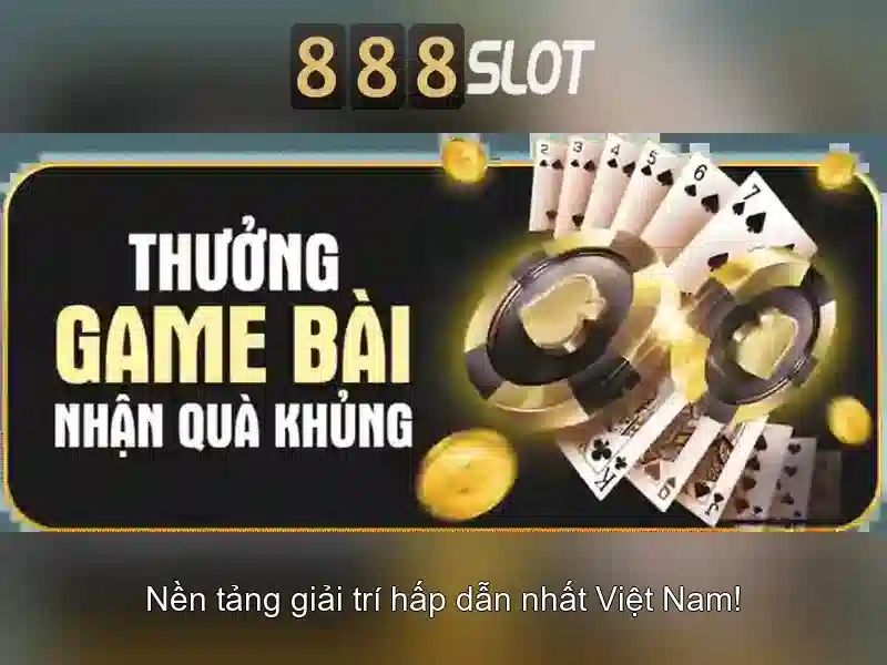 💎ignite the night slot review💎
