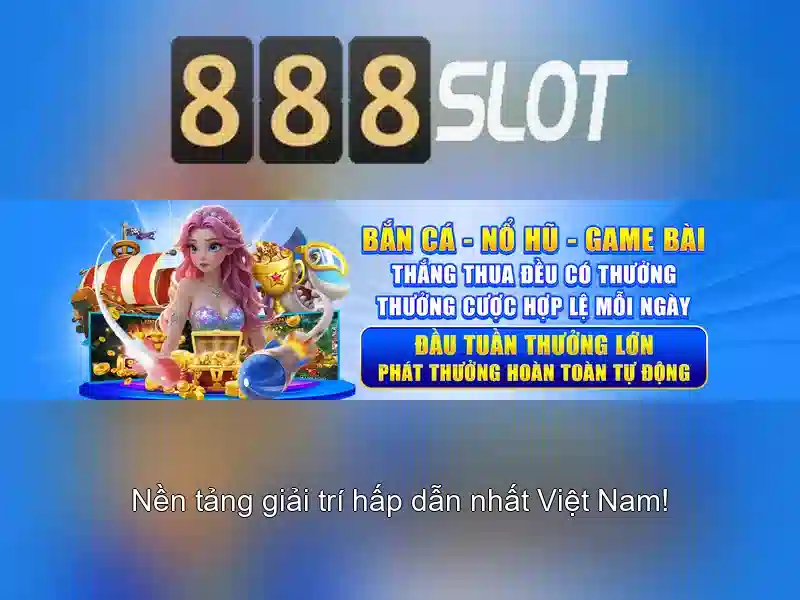 💎play wolf run slots online free💎
