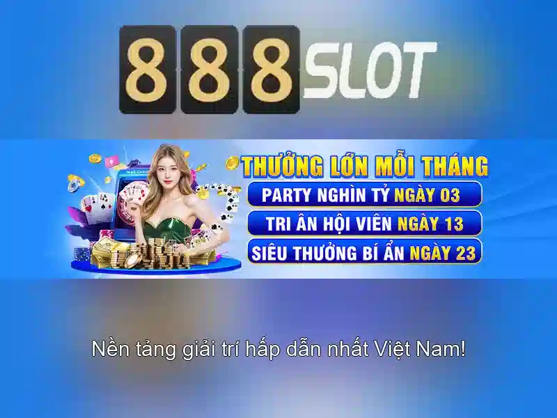 💎new netent slots💎