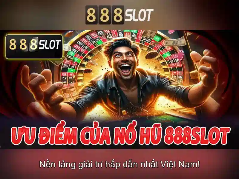 💎nektan slots💎