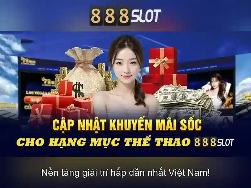 💎free slot oyna💎