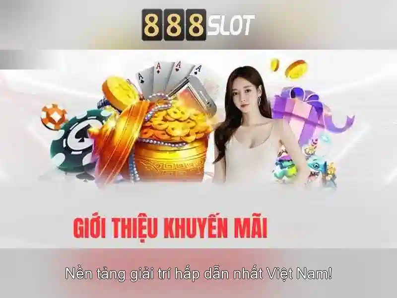 💎truc tiep bong da keo nha cai 89💎