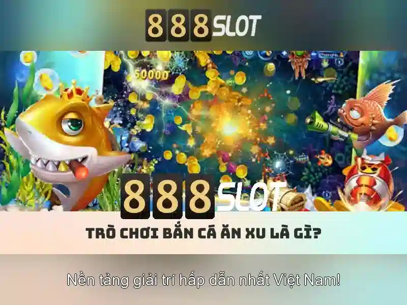 💎play for free video slots💎