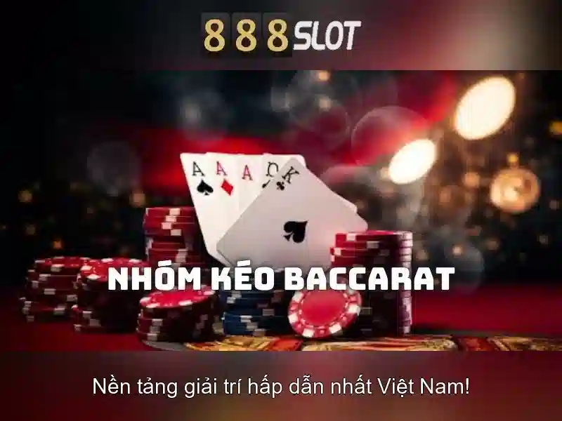 💎kèo nhà cái noti.st💎