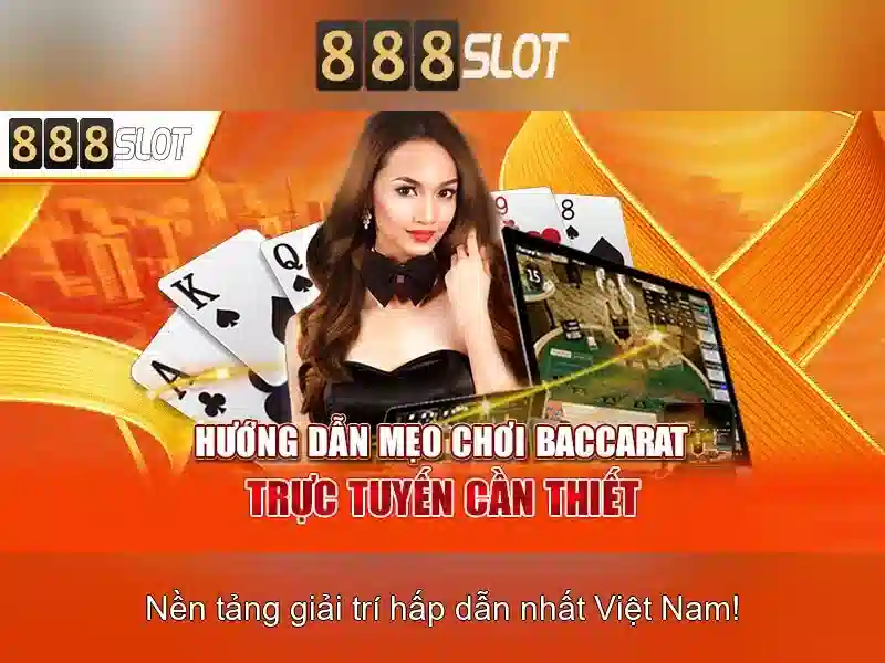 💎thác bạc sapa đánh giá💎