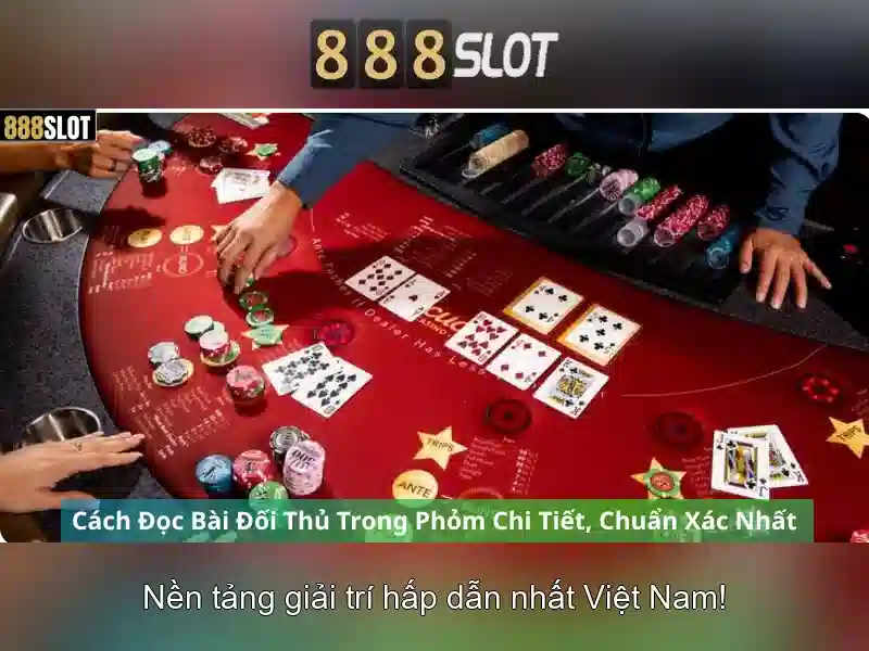 💎bài đánh giá về cơm bắc 269💎