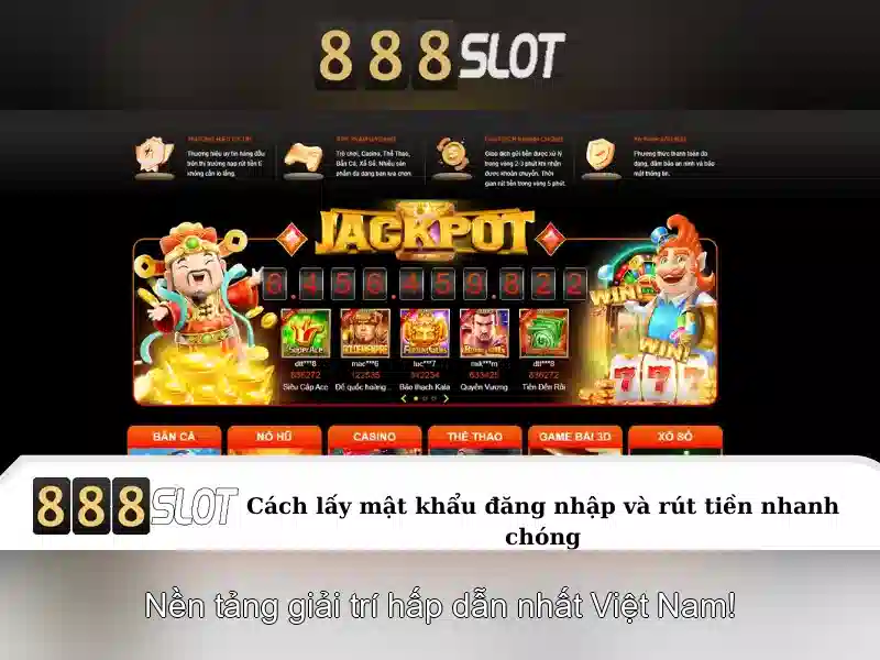 💎free slots bonus no deposit required💎