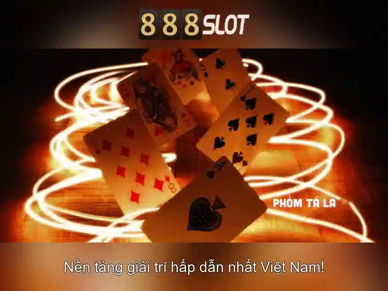 💎top 10 bxh nhà cái uy tín💎