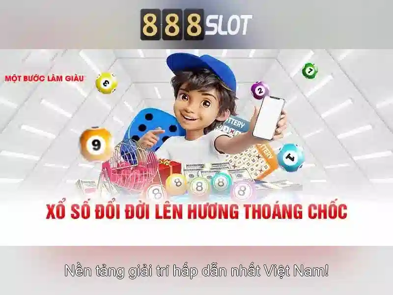 💎pg slot 999 สล็อตรูปแบบใหม่ ภาพ3d💎