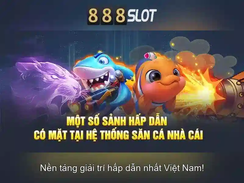 💎nhà cái uwinfun💎