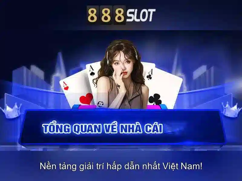 💎free thunderstruck 2 slots💎