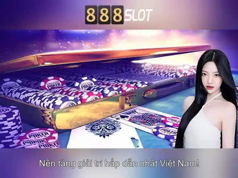💎lion slot png💎