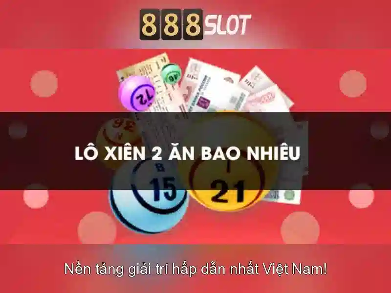 💎game slot joker terbaik💎