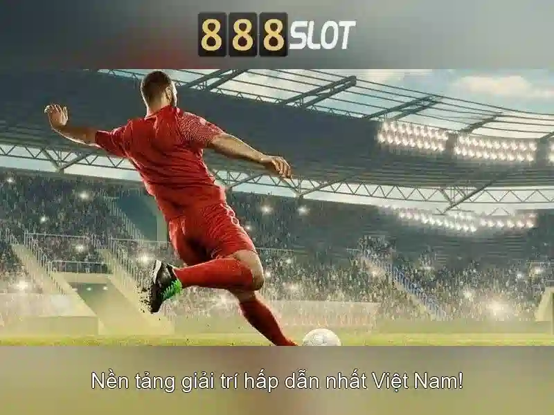 💎what slots can i play for free?💎