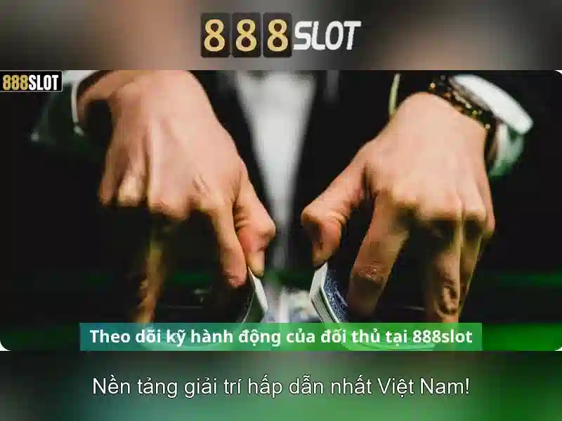 💎slot online svizzera💎