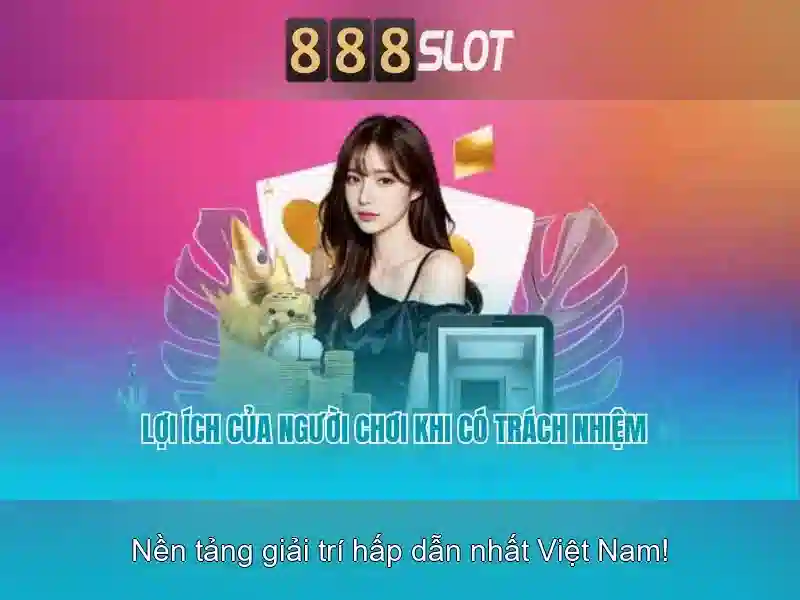 💎slot v casino вход💎