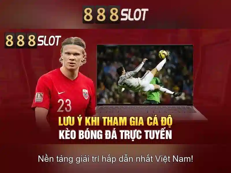 💎fortunes of alibaba slot free play💎