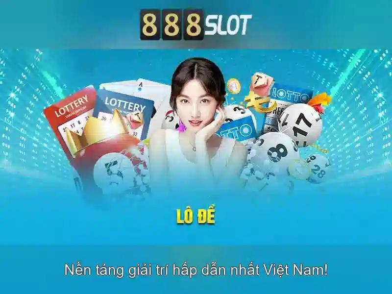 💎nhà cái helo88💎