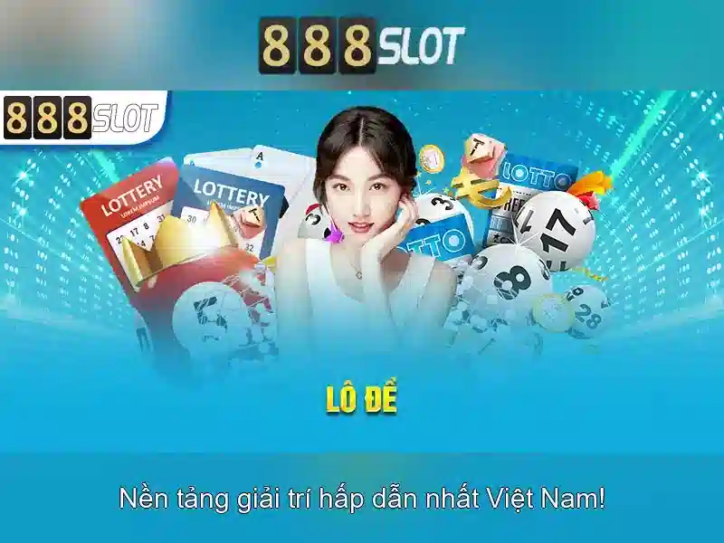 💎nhà cái slot💎