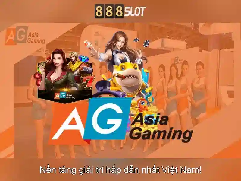 💎slots chumba casino💎