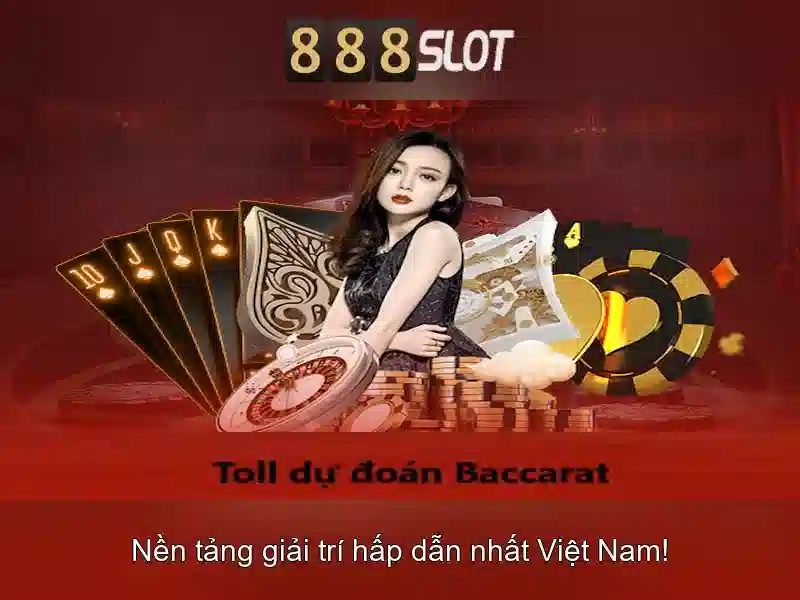 💎slot 778💎