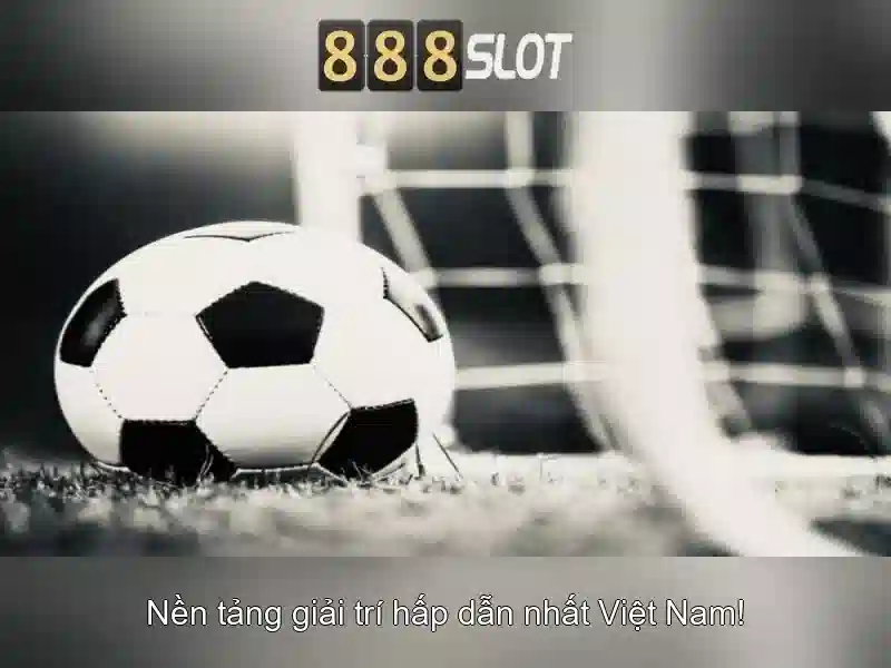 💎slot bonuses no deposit💎