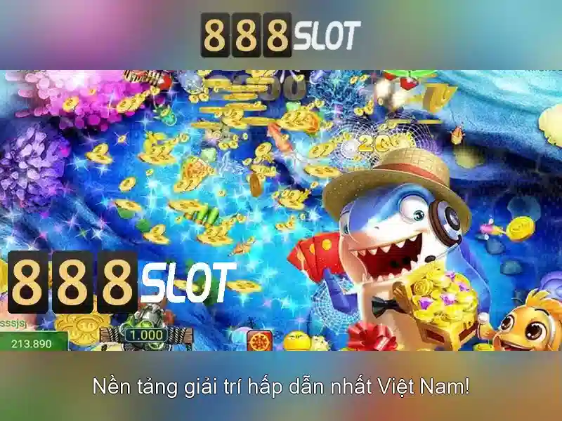💎how to win a slot tournament💎