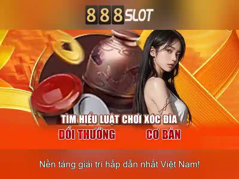 💎trang cá cược online blckvc💎