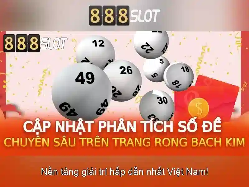 💎nhà cái u💎