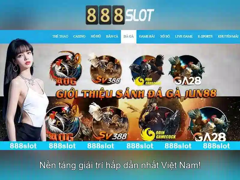 💎keu nha cai 5💎
