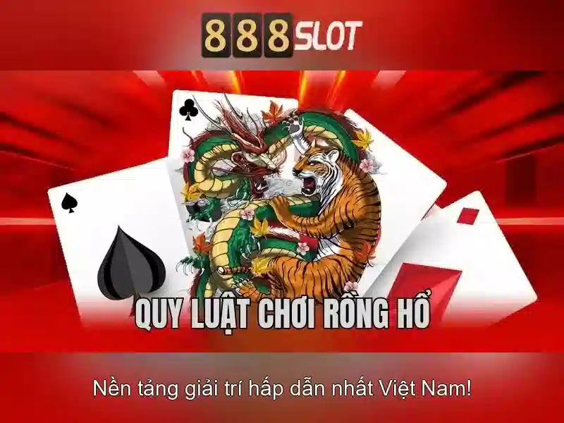 💎cách chặn tất cả cuộc gọi từ số lạ💎