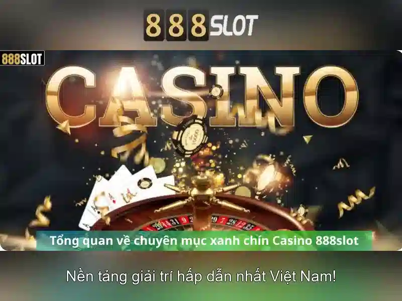 💎kalamba slots free💎