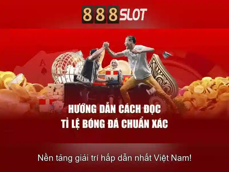 💎nhà cái ku casino ku99💎