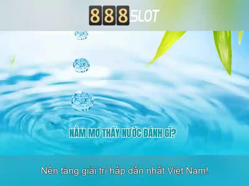 💎gg88 slot login💎 - slots gg88 net - gg88 slot login