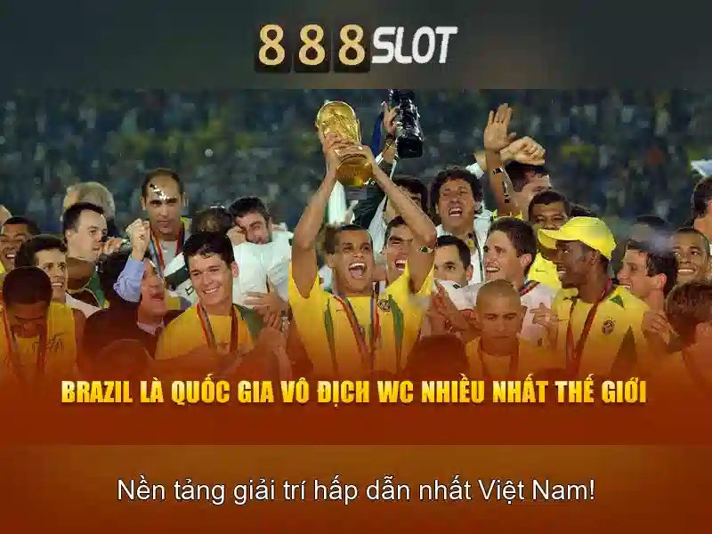 💎danh sách đánh bạc vĩnh phúc💎