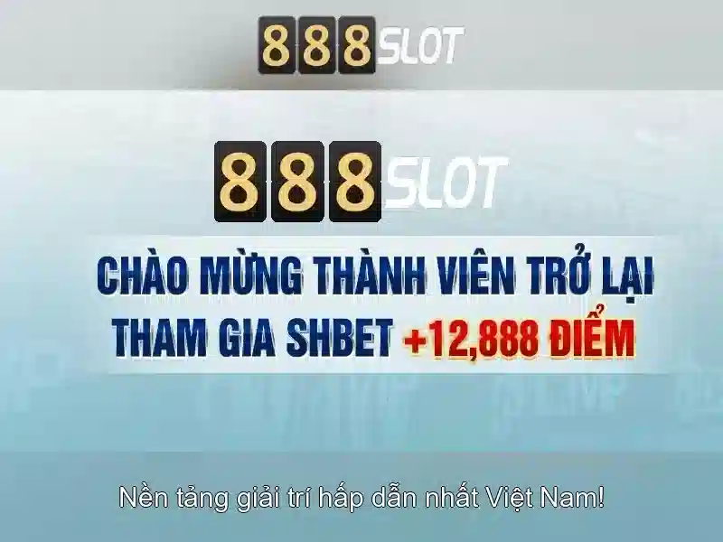 💎game slot bonus new member tanpa deposit💎