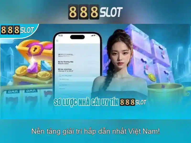 💎free video slots online games💎