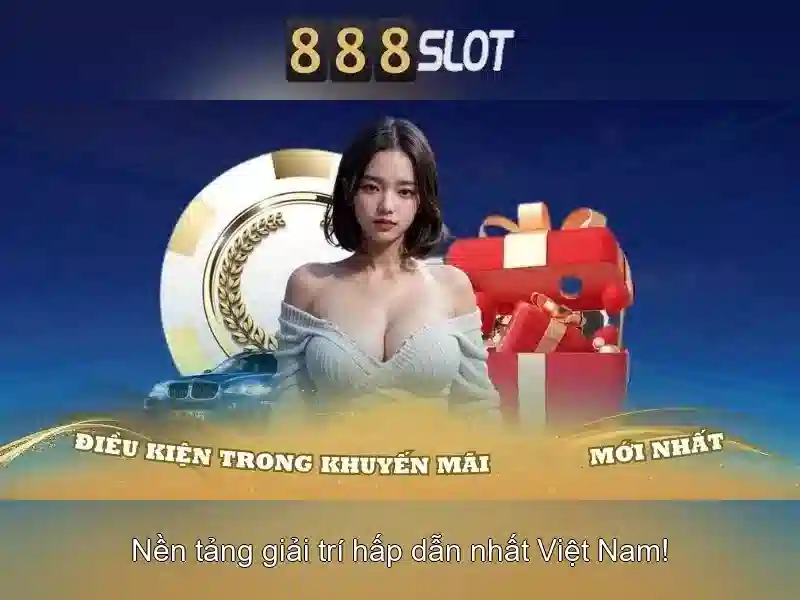 💎situs slot terbaik dan tergacor💎