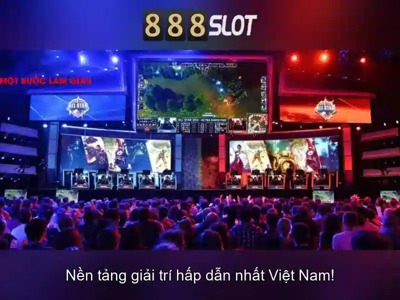 💎play buffalo slot online💎