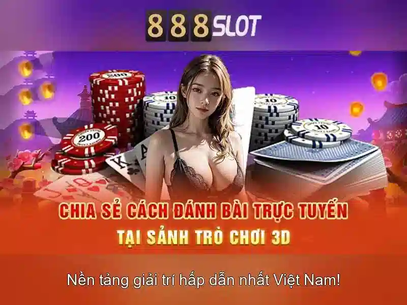 💎muerto en mictlan slot payout💎