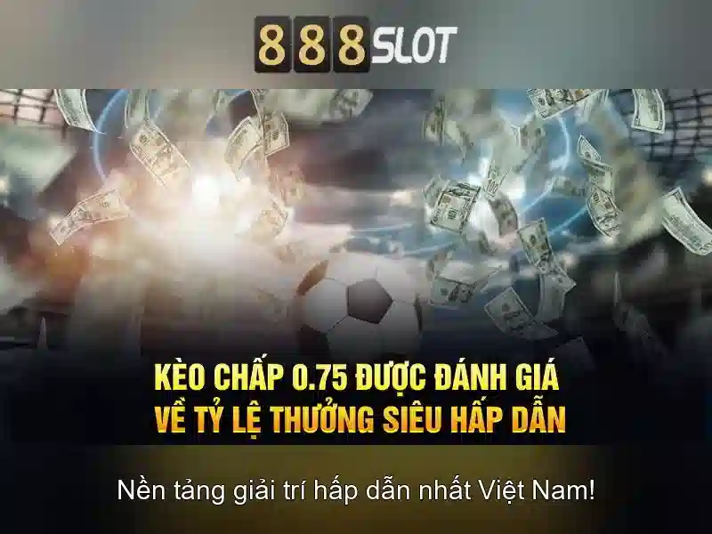 💎situs303 slot online💎